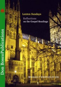 Download Lenten Sundays pdf, epub, ebook