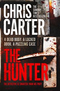 Download The Hunter: A gripping and terrifying short story (Robert Hunter) pdf, epub, ebook