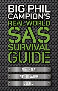 Download Real World SAS Survival Guide pdf, epub, ebook