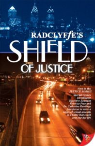 Download Shield of Justice (Justice Series Book 1) pdf, epub, ebook