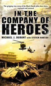 Download In The Company Of Heroes pdf, epub, ebook