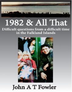 Download 1982 and All That pdf, epub, ebook