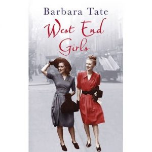 Download West End Girls pdf, epub, ebook