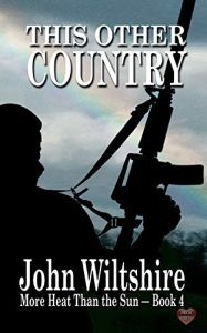 Download This Other Country (More Heat Than The Sun Book 4) pdf, epub, ebook