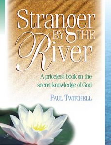 Download Stranger by the River pdf, epub, ebook