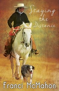 Download Staying the Distance pdf, epub, ebook