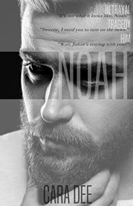 Download Noah pdf, epub, ebook