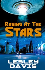 Download Raging at the Stars pdf, epub, ebook