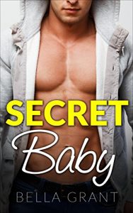 Download SECRET BABY (A Royal Romance) pdf, epub, ebook