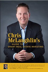 Download Chris McLaughlin’s Guide to Smart Real Estate Investing pdf, epub, ebook