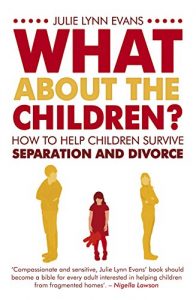 Download What About the Children? pdf, epub, ebook