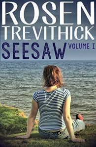 Download Seesaw – Volume I pdf, epub, ebook