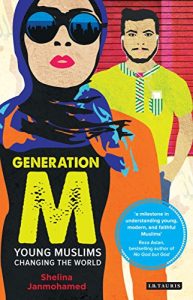Download Generation M: Young Muslims Changing the World pdf, epub, ebook
