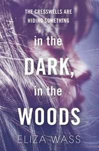 Download In the Dark, In the Woods pdf, epub, ebook
