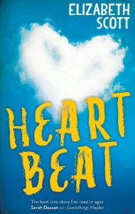 Download Heartbeat pdf, epub, ebook
