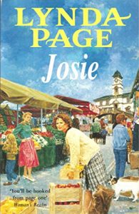 Download Josie pdf, epub, ebook