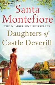 Download Daughters of Castle Deverill pdf, epub, ebook