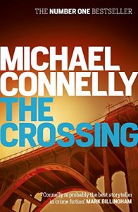 Download The Crossing (Harry Bosch Book 20) pdf, epub, ebook