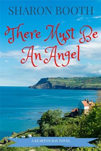 Download There Must Be An Angel (A Kearton Bay Novel Book 1) pdf, epub, ebook