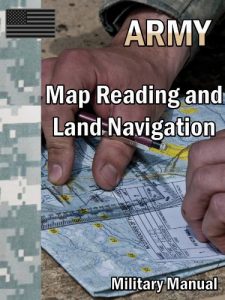 Download Map Reading and Land Navigation pdf, epub, ebook