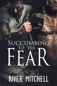 Download Succumbing to His Fear pdf, epub, ebook