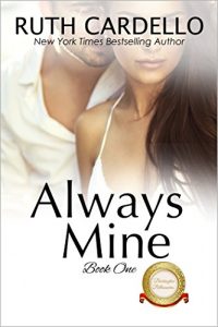 Download Always Mine (The Barrington Billionaires Book 1) pdf, epub, ebook