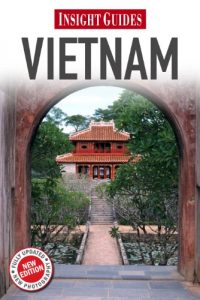 Download Insight Guides: Vietnam pdf, epub, ebook