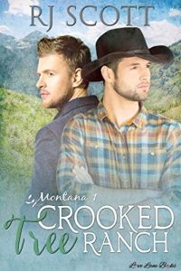 Download Crooked Tree Ranch (Montana Series Book 1) pdf, epub, ebook