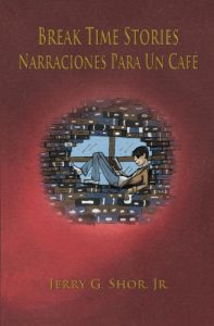 Download Narraciones para un Café (Spanish Edition) pdf, epub, ebook