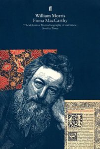 Download William Morris: A Life for Our Time pdf, epub, ebook