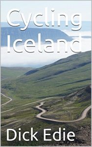 Download Cycling Iceland pdf, epub, ebook