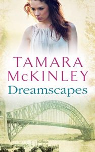 Download Dreamscapes pdf, epub, ebook