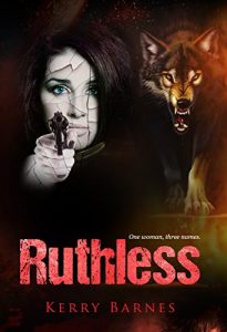 Download Ruthless pdf, epub, ebook