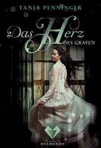 Download Das Herz des Grafen (Lisbetta 2) (German Edition) pdf, epub, ebook