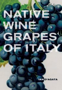 Download Native Wine Grapes of Italy pdf, epub, ebook