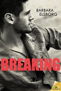 Download Breaking (Fall Or Break) pdf, epub, ebook