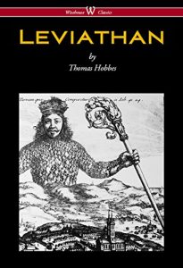 Download Leviathan (Wisehouse Classics – The Original Authoritative Edition) pdf, epub, ebook
