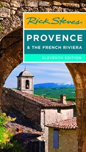 Download Rick Steves Provence & the French Riviera pdf, epub, ebook
