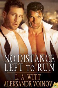 Download No Distance Left to Run (The Distance Between Us Book 4) pdf, epub, ebook