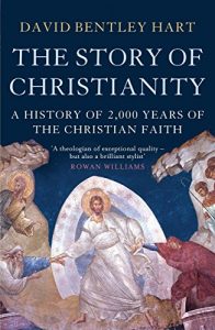 Download The Story of Christianity: A History of 2000 Years of the Christian Faith pdf, epub, ebook