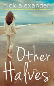 Download Other Halves (Hannah series Book 2) pdf, epub, ebook