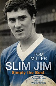 Download Slim Jim: Simply the Best pdf, epub, ebook