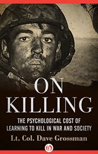 Download On Killing pdf, epub, ebook