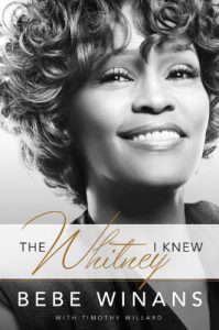 Download The Whitney I Knew pdf, epub, ebook