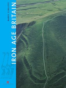 Download Iron Age Britain pdf, epub, ebook