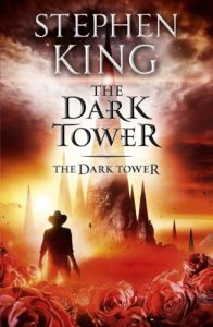 Download The Dark Tower VII: The Dark Tower: (Volume 7) pdf, epub, ebook