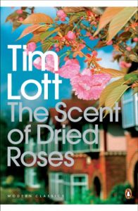 Download The Scent of Dried Roses: One family and the end of English Suburbia – an elegy (Penguin Modern Classics) pdf, epub, ebook