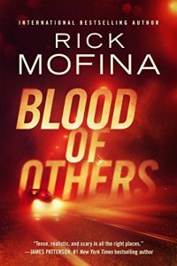 Download Blood of Others pdf, epub, ebook