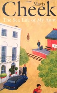 Download The Sex Life of My Aunt pdf, epub, ebook