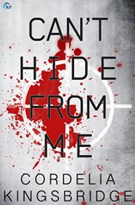 Download Can’t Hide From Me pdf, epub, ebook